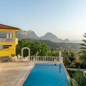 https://apa-boutique-hotel.allantalyahotels.org