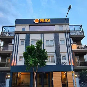 https://sun-suites-hotel.allantalyahotels.org